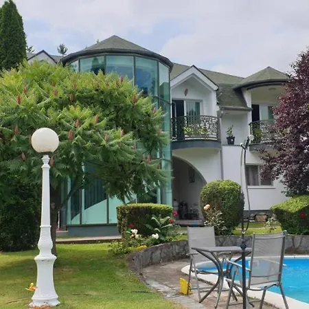 Resort Veliki Raj *