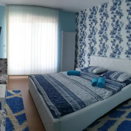 Veliki Raj