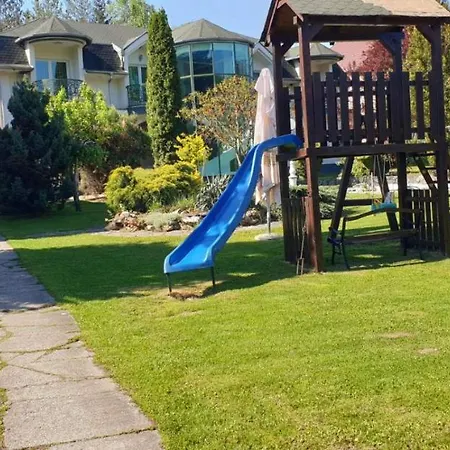 Veliki Raj * Stenjevac