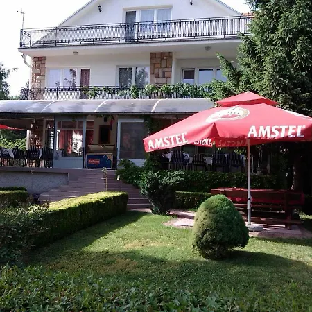 Veliki Raj