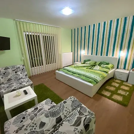 Veliki Raj * Stenjevac